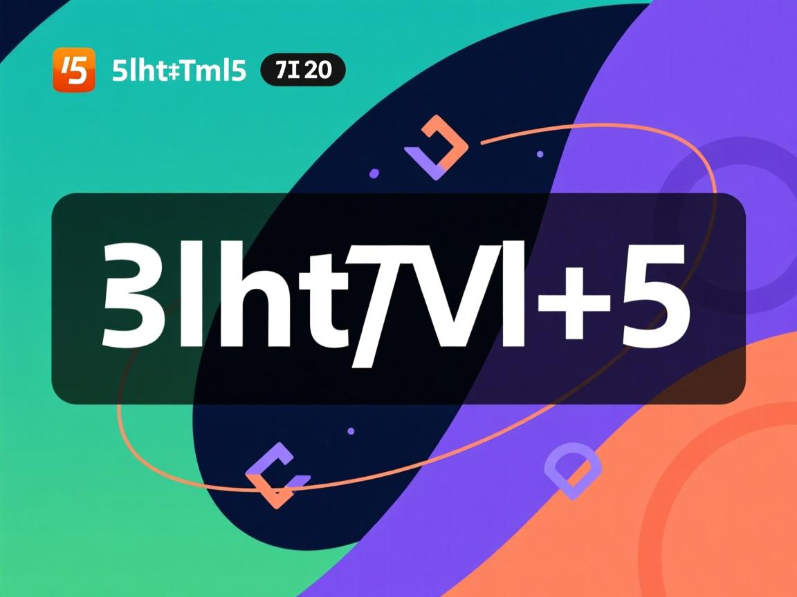 media如何引入html5