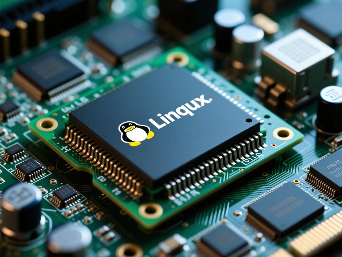 如何在linux查看驱动程序