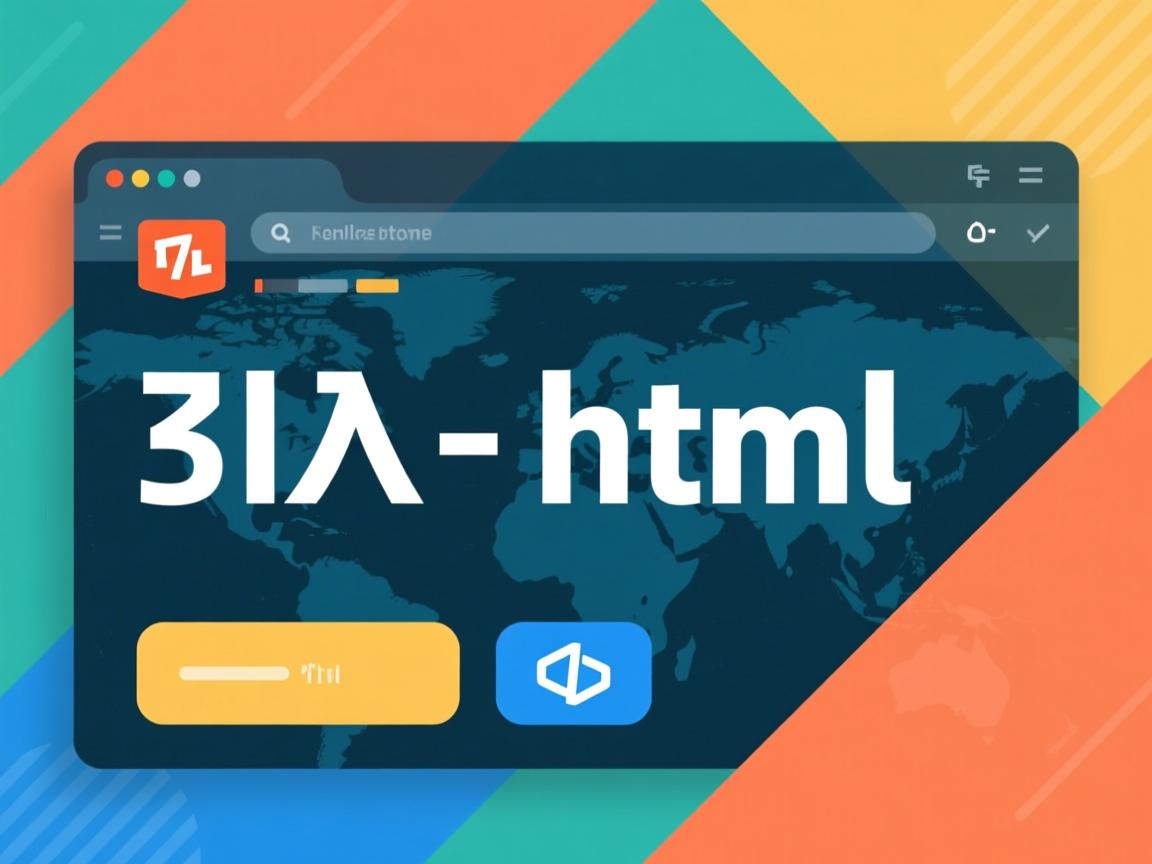 media如何引入html  第2张