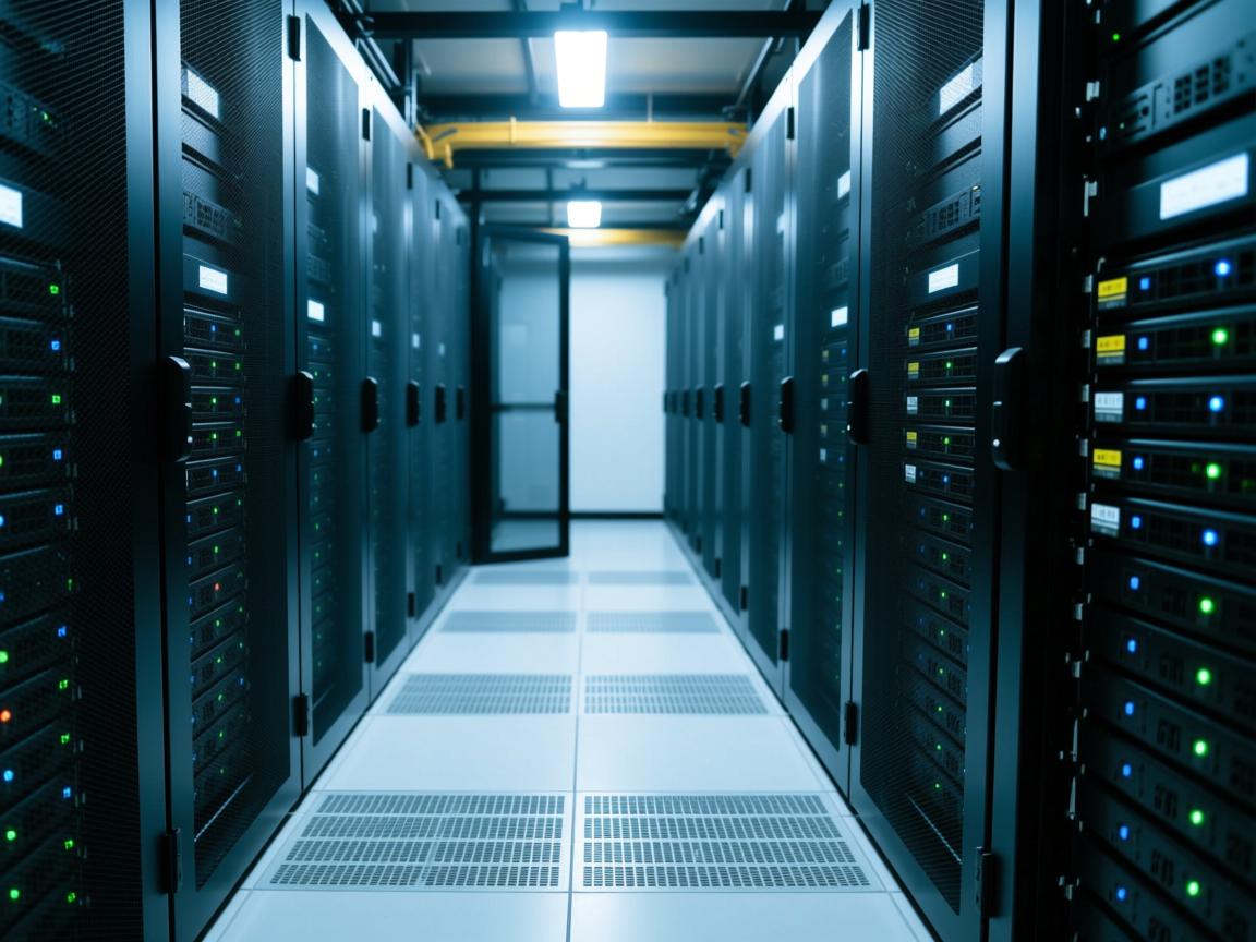 想在服务器上跑虚拟主机  第1张