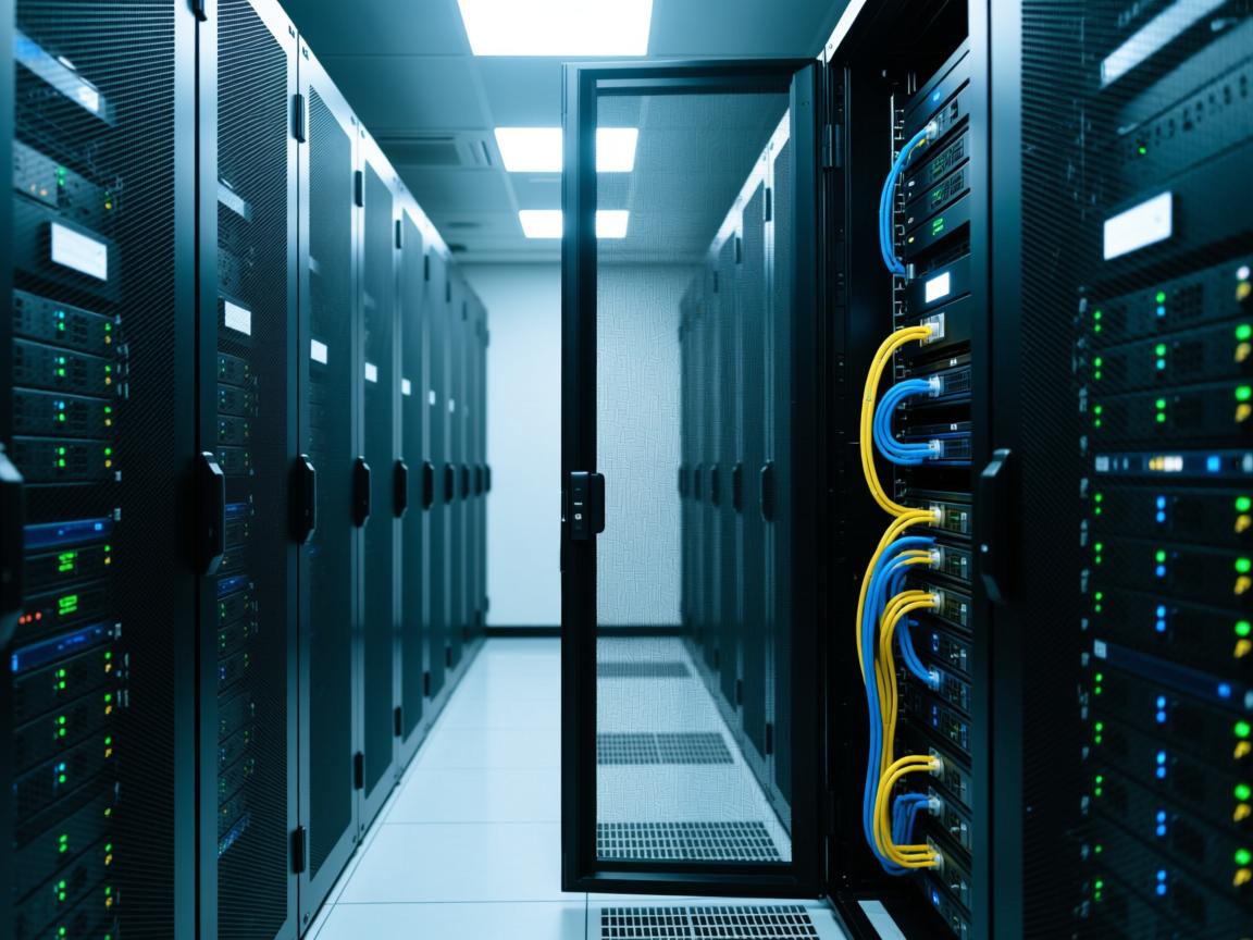 想在服务器上跑虚拟主机  第2张