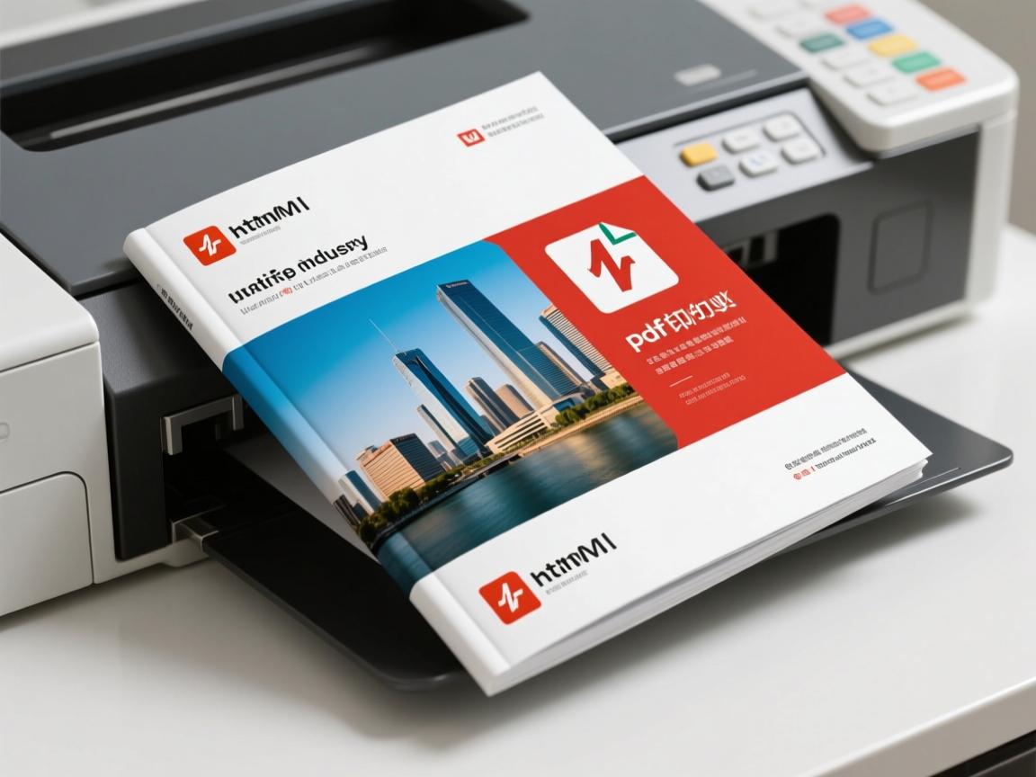 htmlpdf如何打印封面 第1张 htmlpdf如何打印封面 第1张