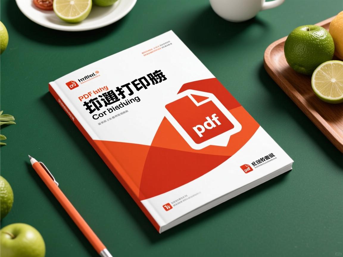 htmlpdf如何打印封面 第3张 htmlpdf如何打印封面 第3张