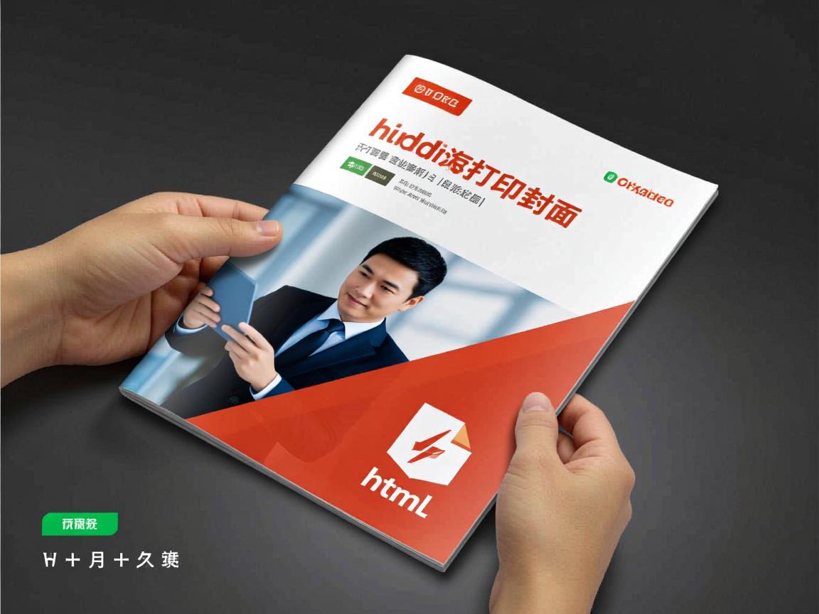 htmlpdf如何打印封面 第2张 htmlpdf如何打印封面 第2张