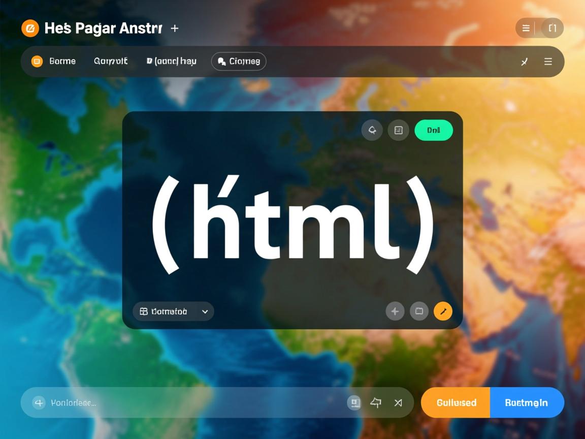 如何获取一张图片的html 第1张 如何获取一张图片的html 第1张
