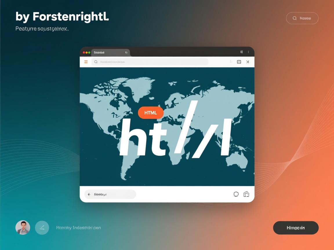 如何获取一张图片的html 第3张 如何获取一张图片的html 第3张