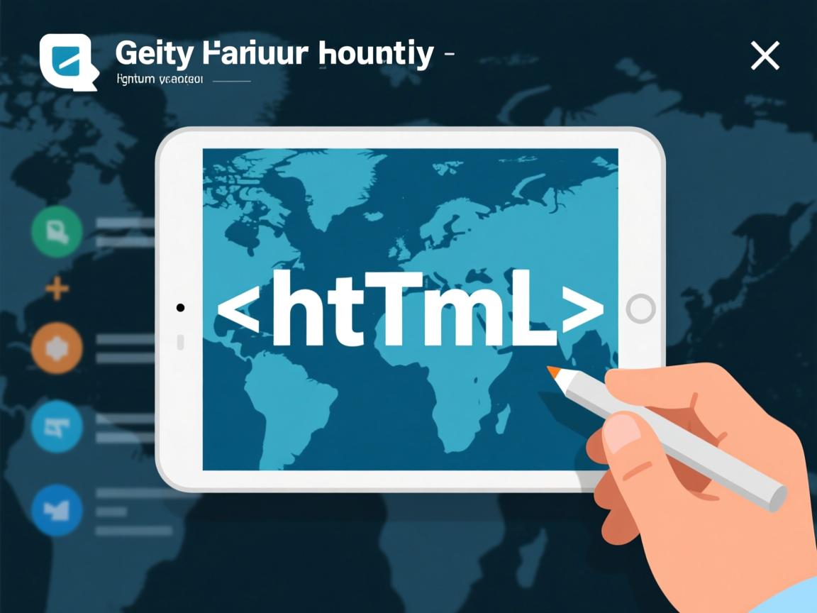 如何获取一张图片的html 第2张 如何获取一张图片的html 第2张