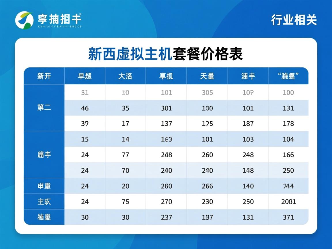 阜新虚拟主机套餐价格表 第3张 阜新虚拟主机套餐价格表 第3张