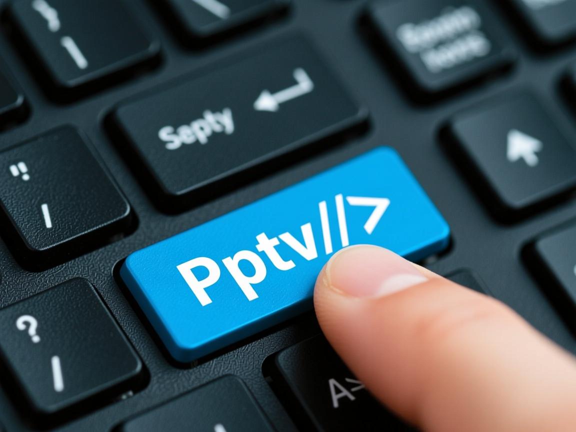 html如何提交按键  第1张