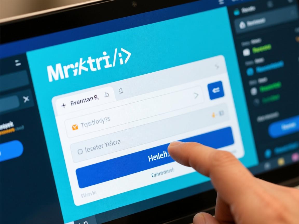 html如何提交按键  第2张