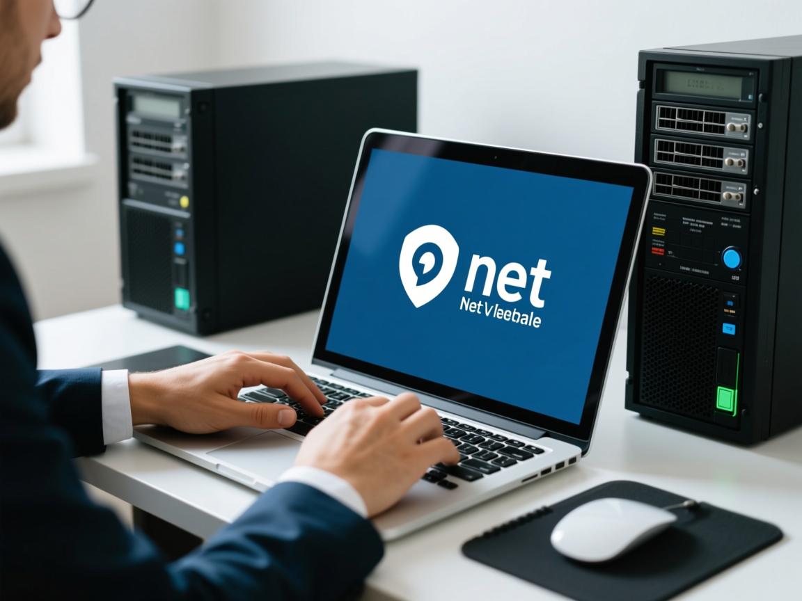 虚拟主机和net能同时用吗  第2张