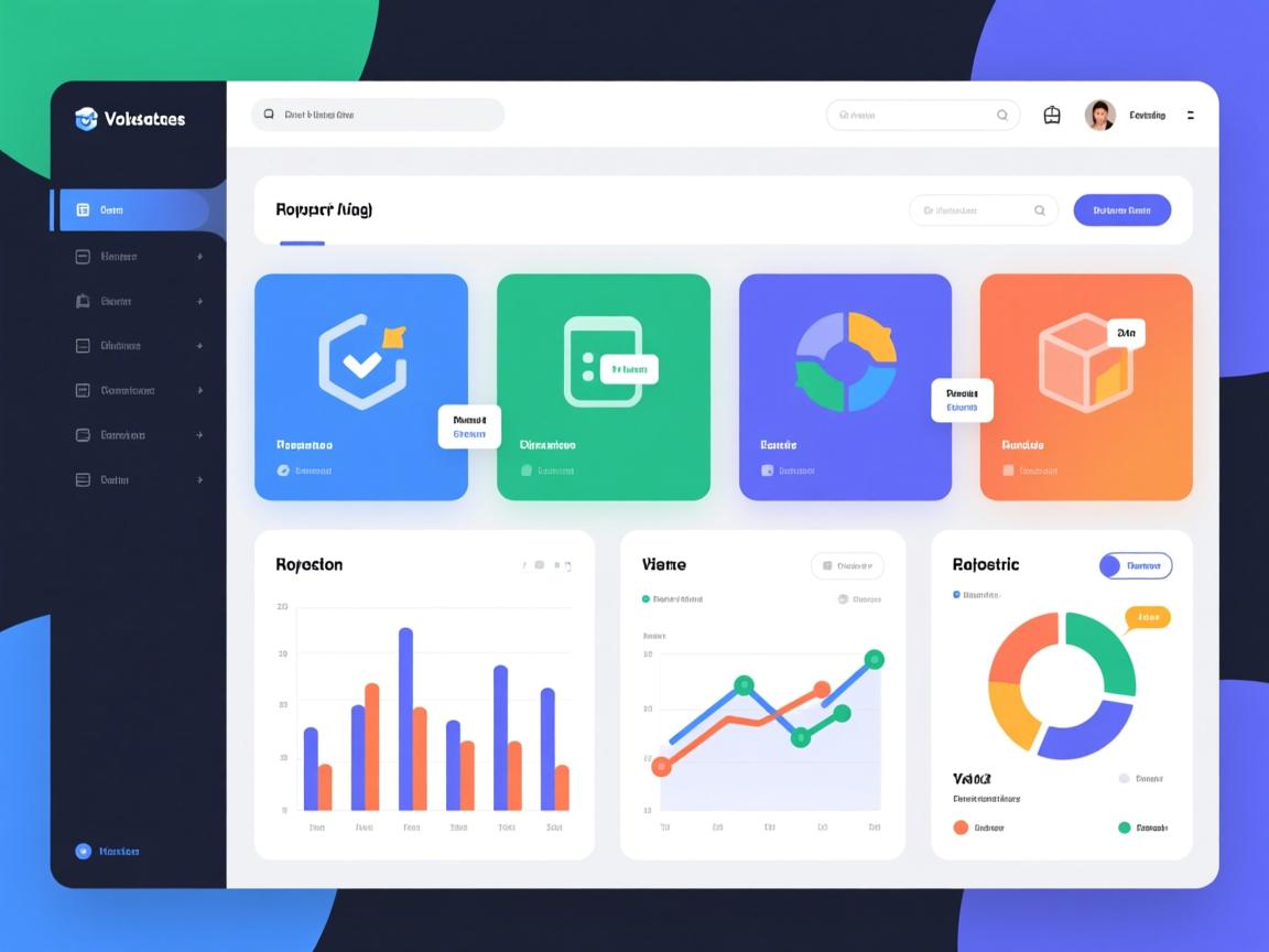 虚拟主机控制面板有那些 第2张 虚拟主机控制面板有那些 第2张