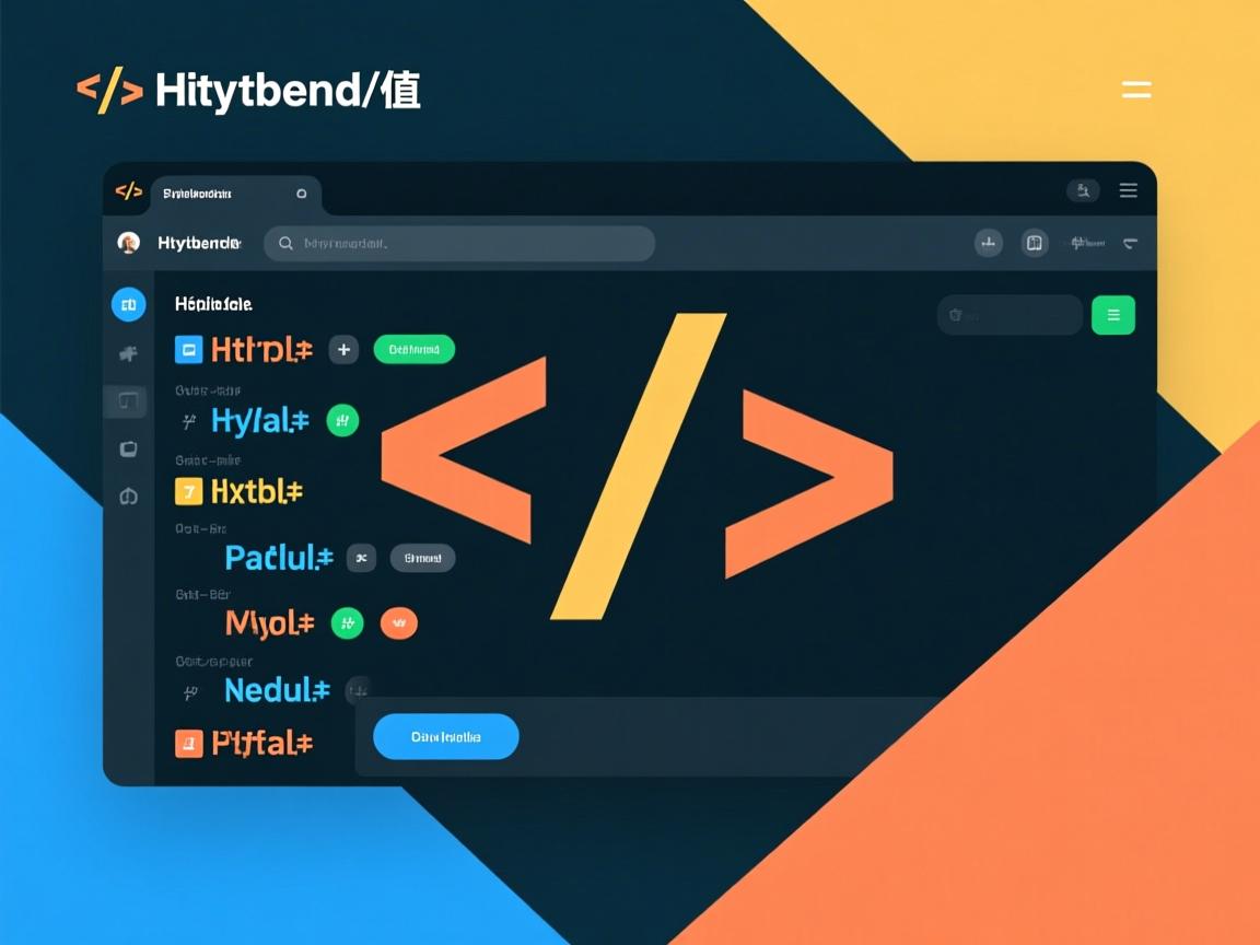 html如何给样式赋值 第1张 html如何给样式赋值 第1张
