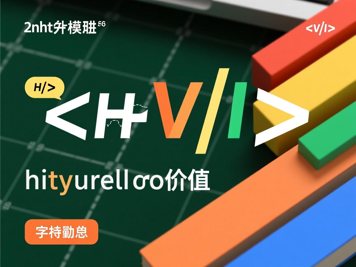 html如何给样式赋值 第3张 html如何给样式赋值 第3张