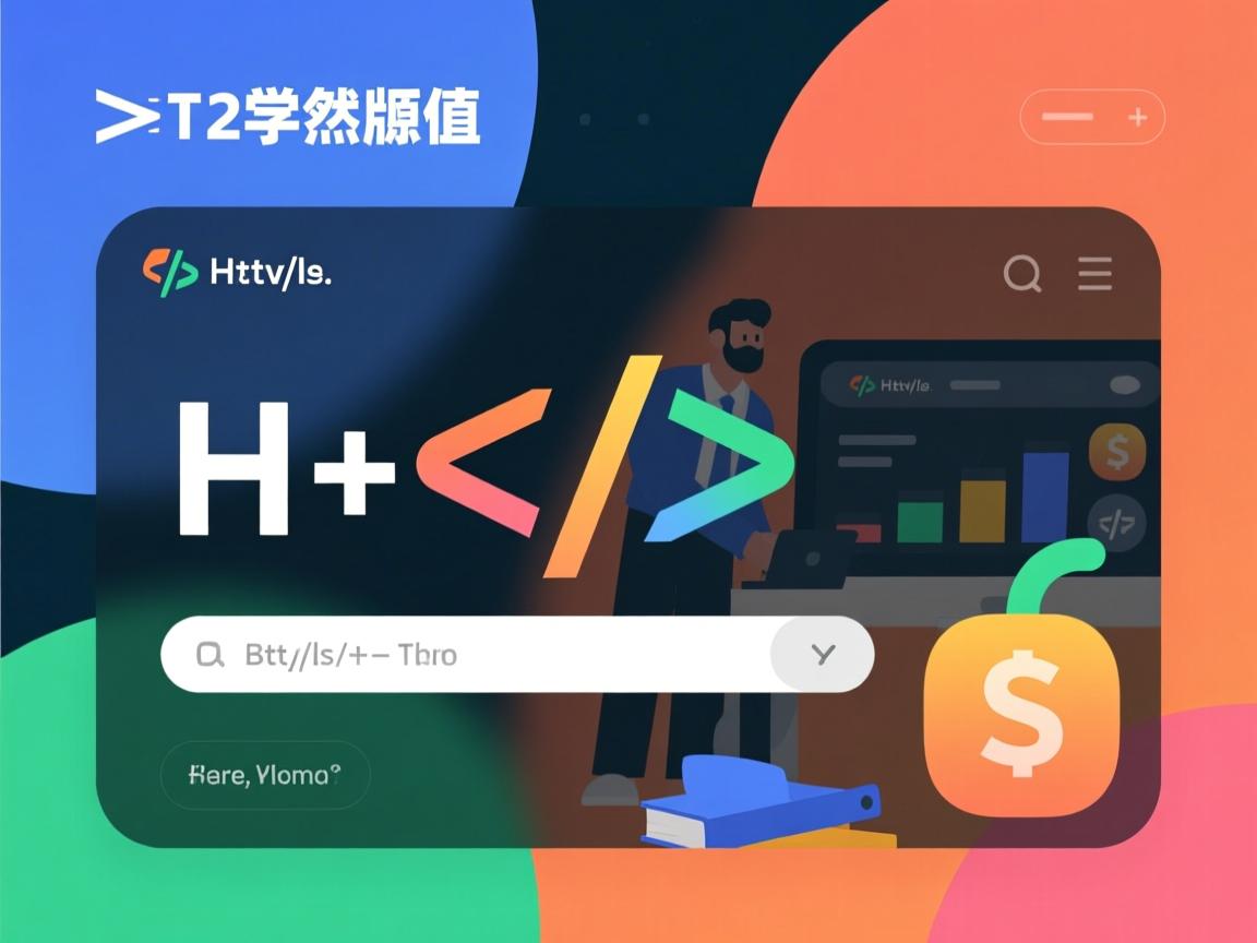 html如何给样式赋值 第2张 html如何给样式赋值 第2张