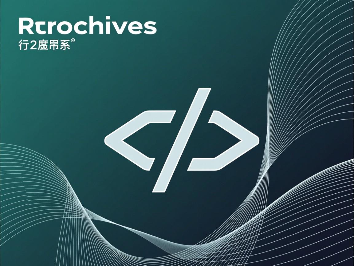 html如何使线条变细  第1张