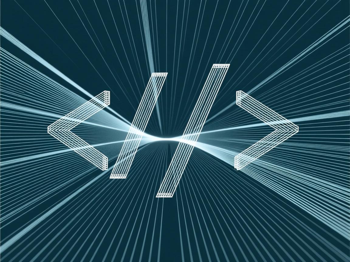 html如何使线条变细  第2张