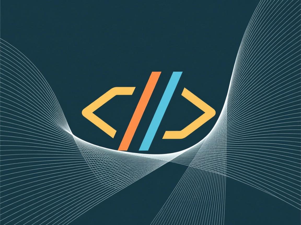 html如何使线条变细  第3张