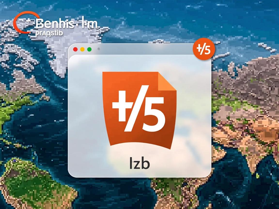 html5 img如何去除盒子的透明度 第1张 html5 img如何去除盒子的透明度 第1张