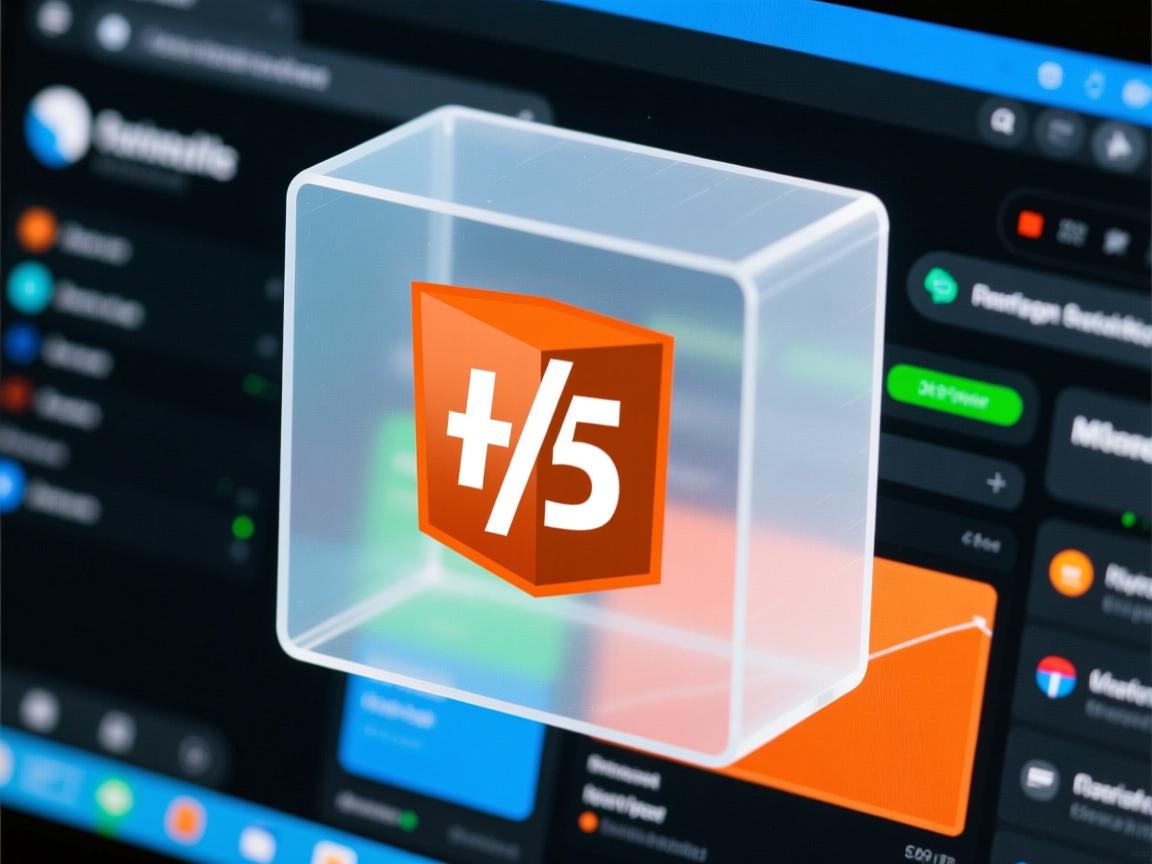 html5 img如何去除盒子的透明度 第2张 html5 img如何去除盒子的透明度 第2张