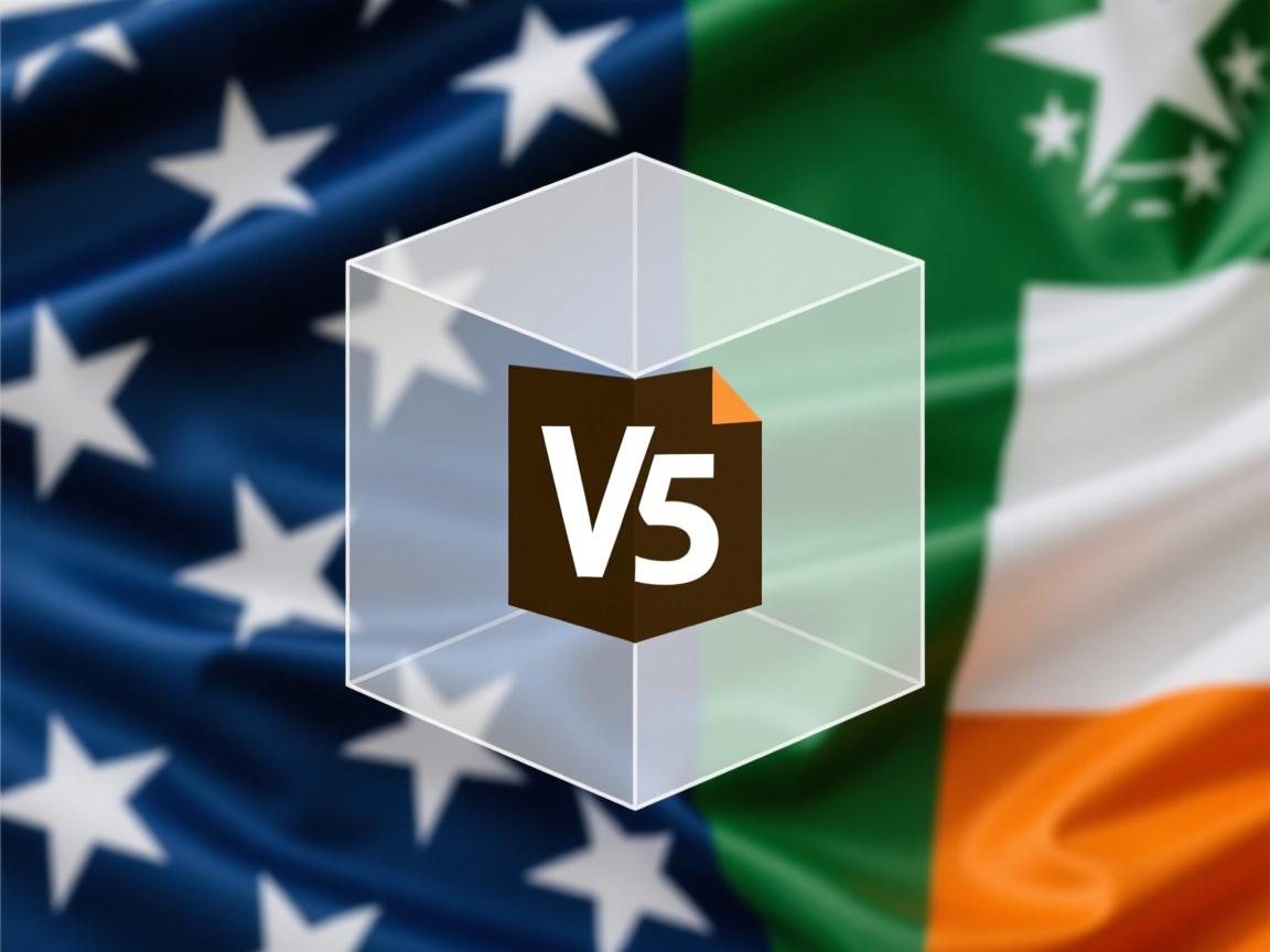 html5 img如何去除盒子的透明度 第3张 html5 img如何去除盒子的透明度 第3张