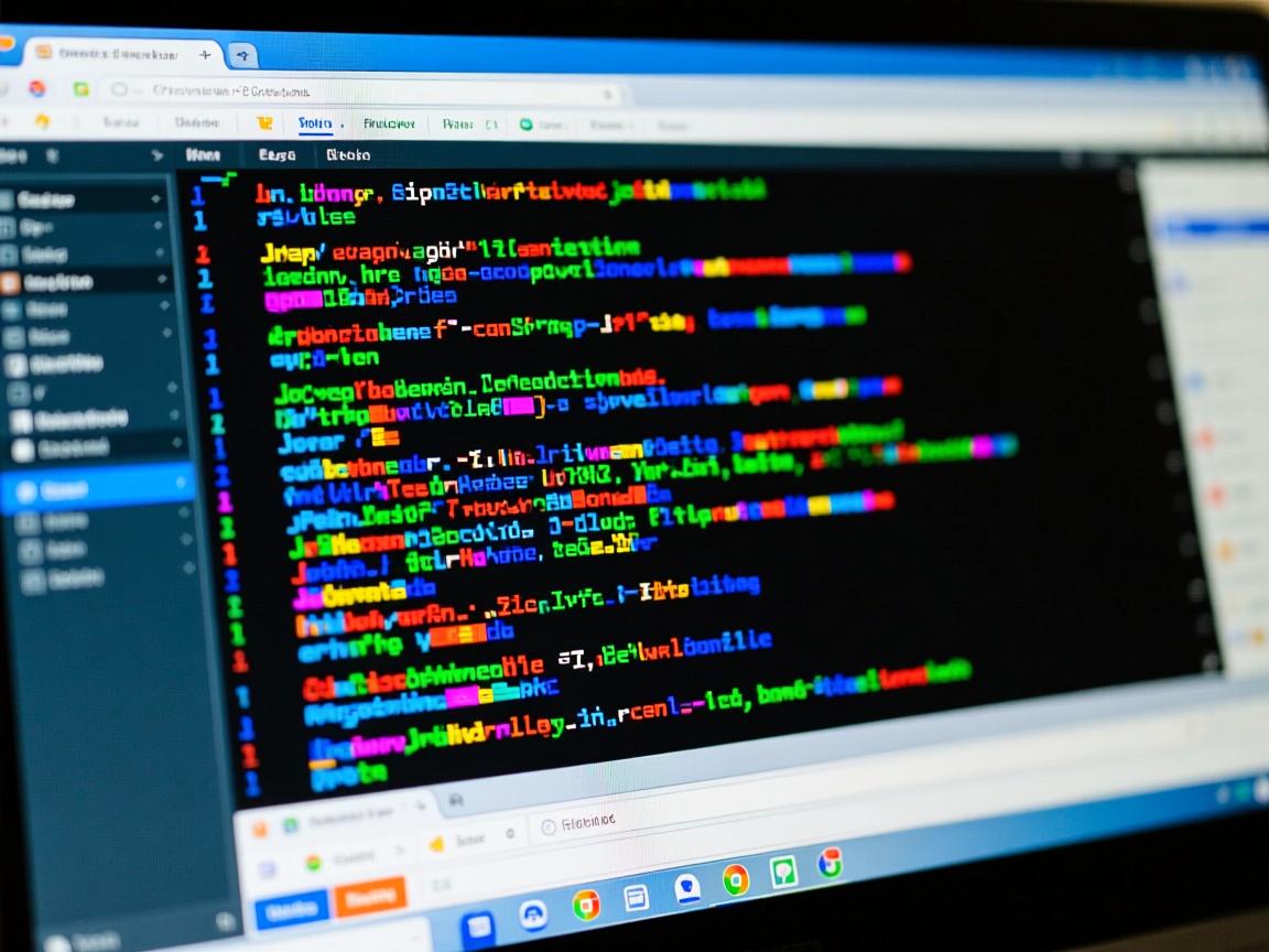 java中文乱码怎么处理