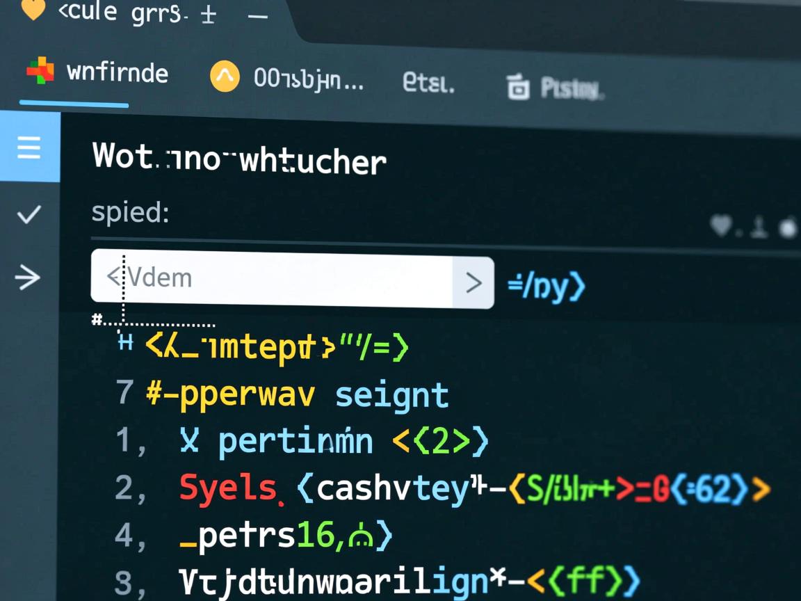html中如何控制单元格的高度
