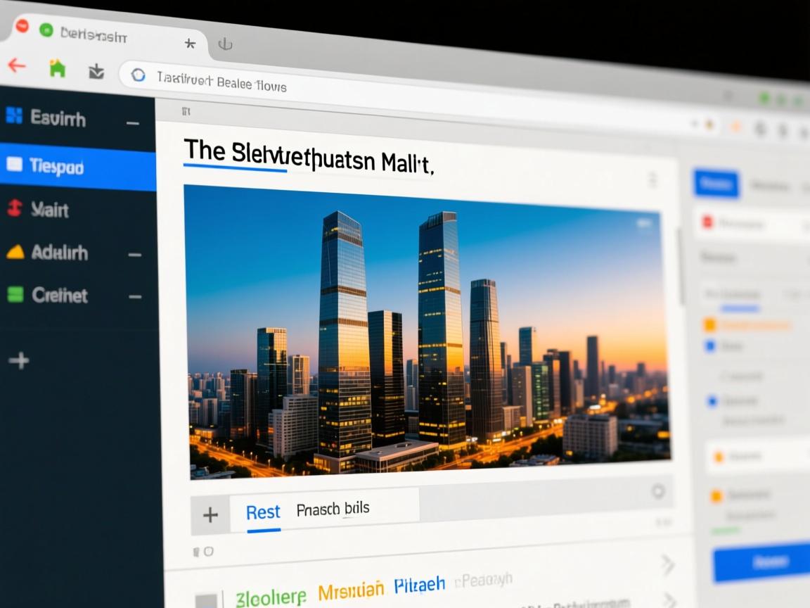 html中如何给标题插入图片  第3张