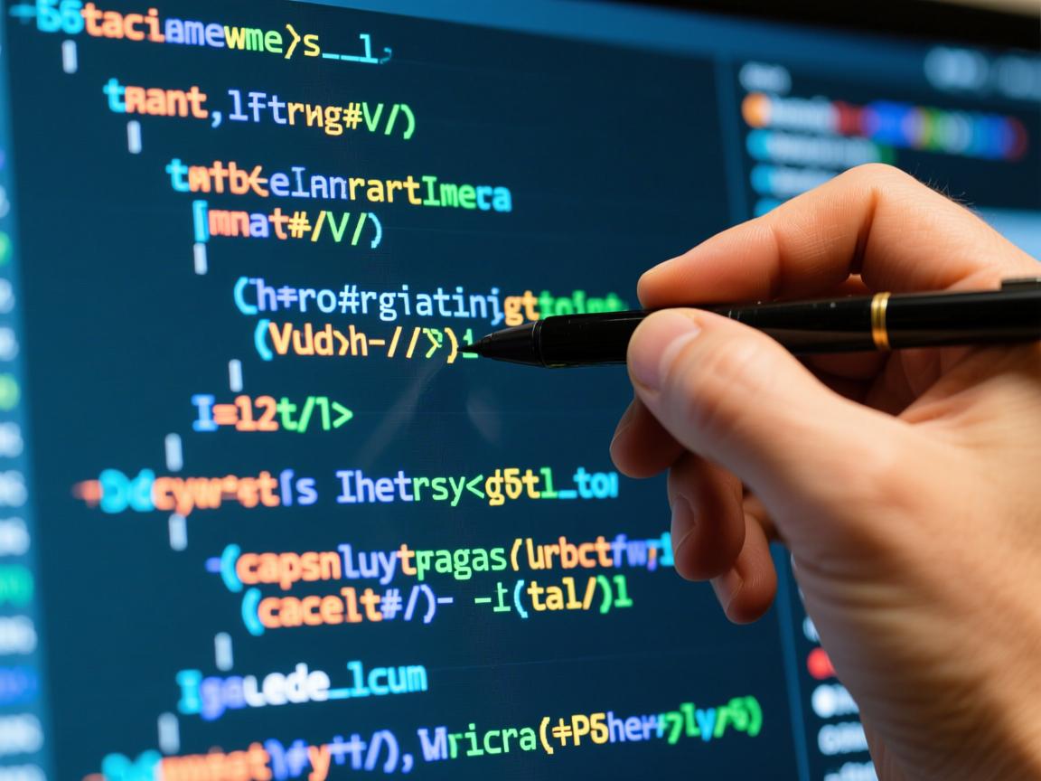 html文件中如何引用一个字符串变量  第3张