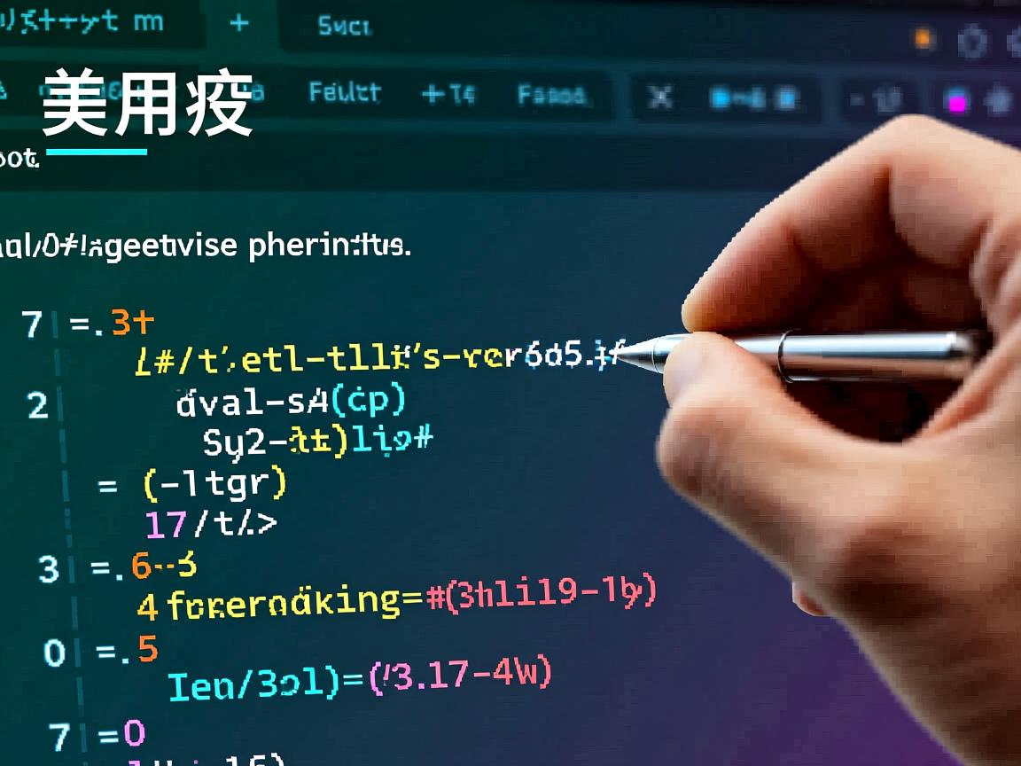 html文件中如何引用一个字符串变量  第2张
