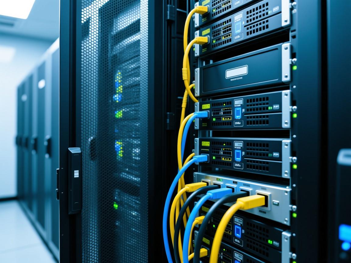 物理机虚机端口转换