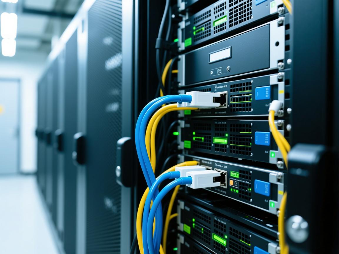 物理机虚机端口转换  第3张