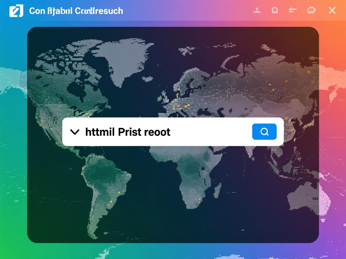 如何控制整个html只读 第1张 如何控制整个html只读 第1张