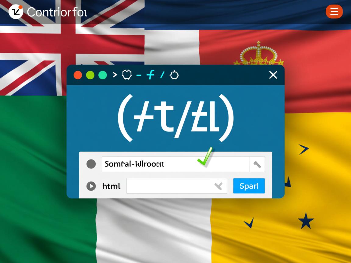 如何控制整个html只读 第2张 如何控制整个html只读 第2张