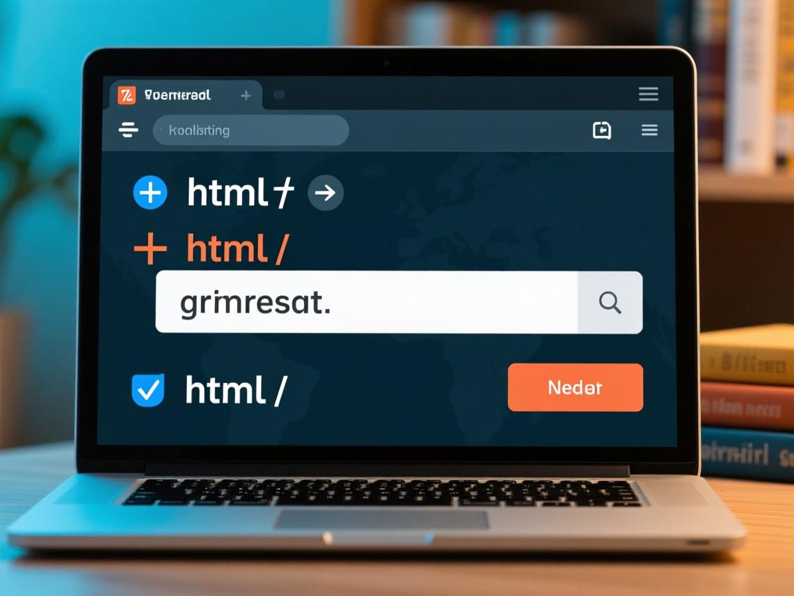 如何控制整个html只读 第3张 如何控制整个html只读 第3张