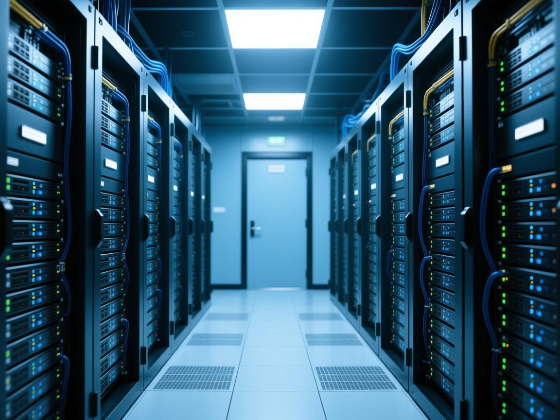 物理机做成虚拟机 第1张 物理机做成虚拟机 第1张