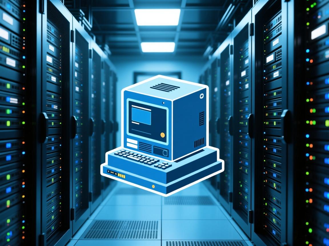 物理机做成虚拟机 第3张 物理机做成虚拟机 第3张