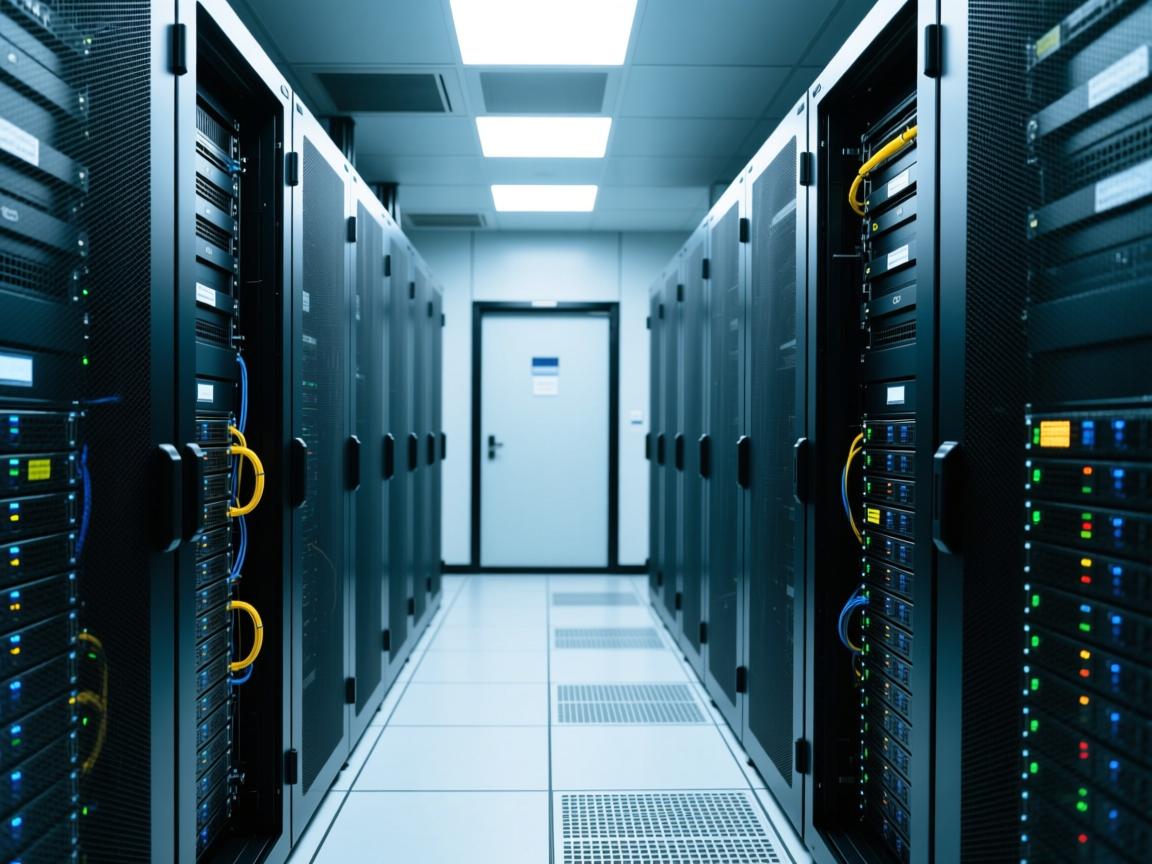 物理机做成虚拟机 第2张 物理机做成虚拟机 第2张