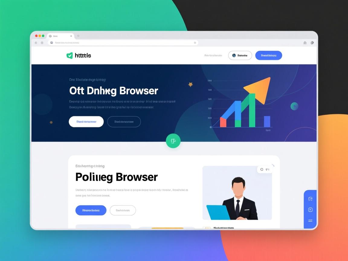 html如何让内容跟随浏览器  第2张