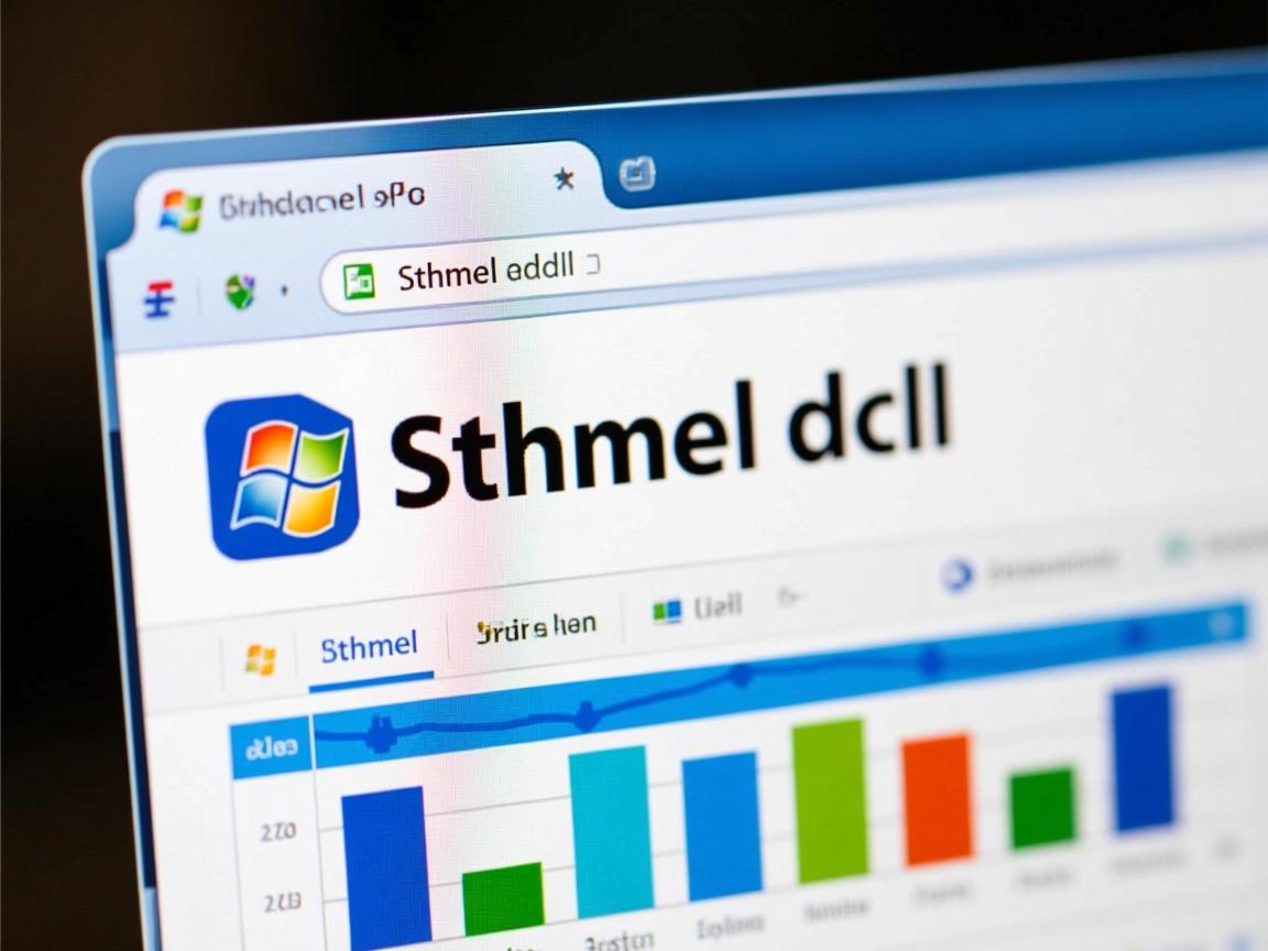 如何更新mshtml.dll  第2张