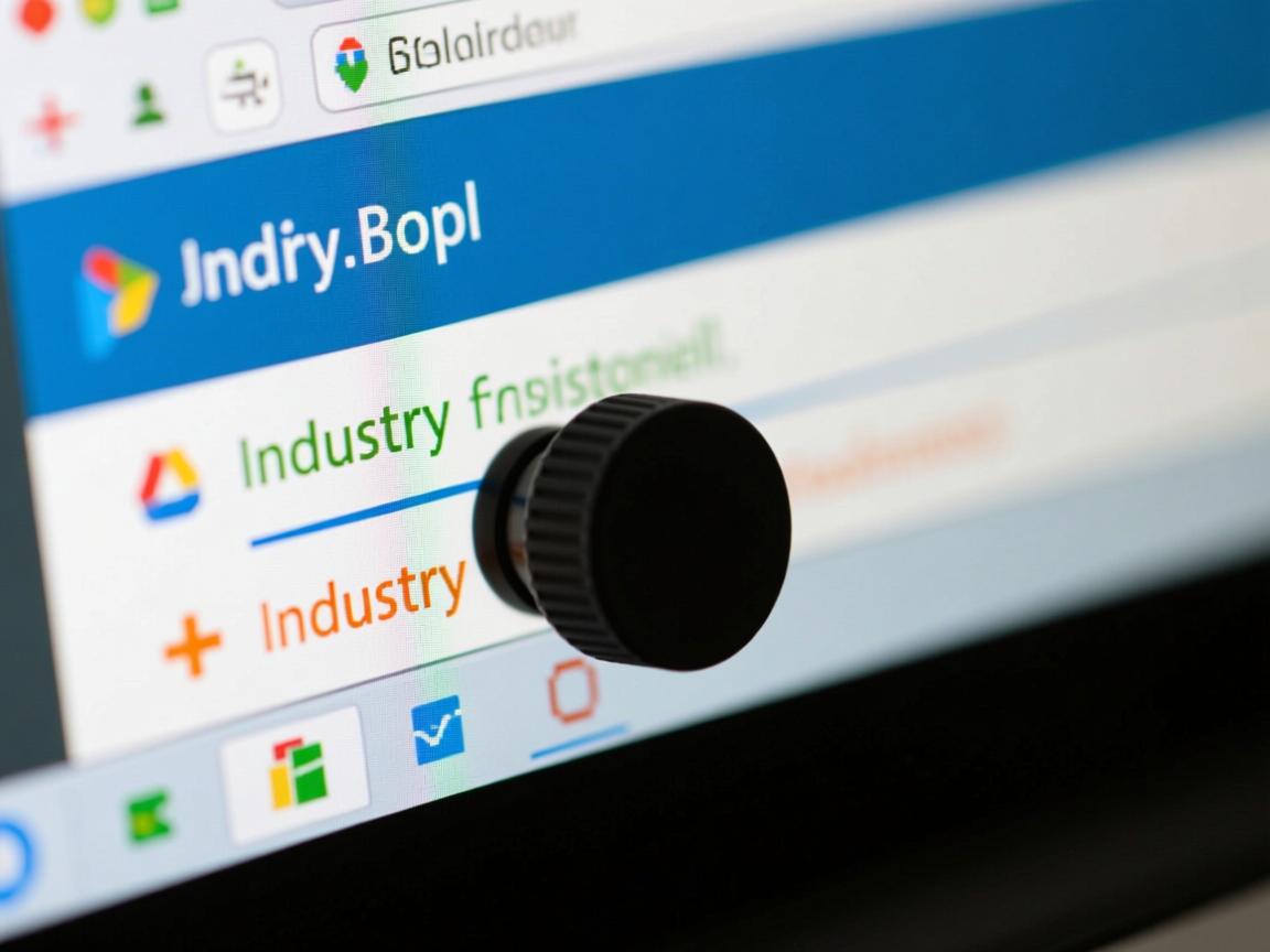 html如何去掉滚轮  第2张