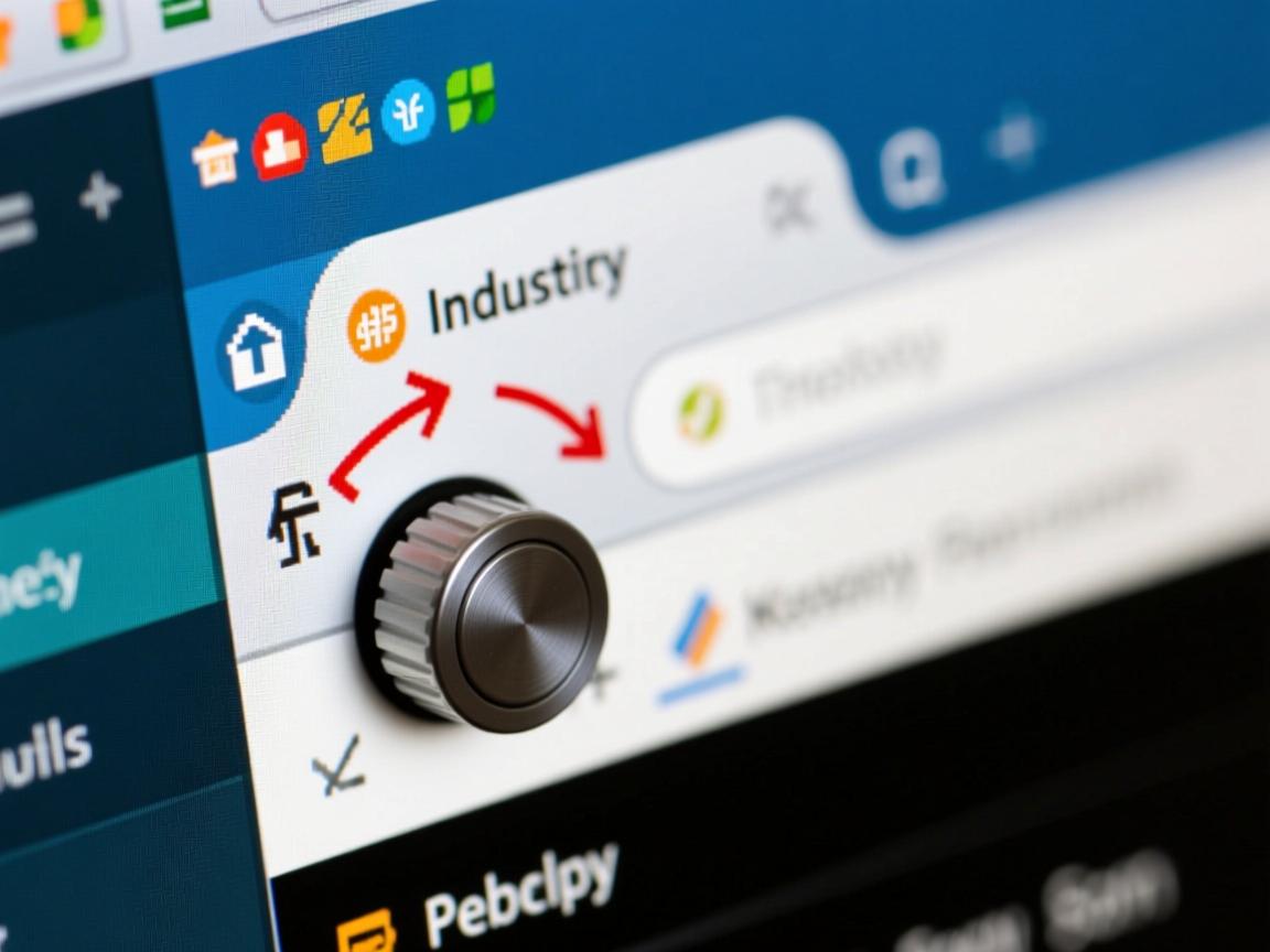 html如何去掉滚轮  第1张