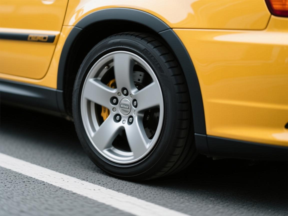 html如何去掉滚轮  第3张