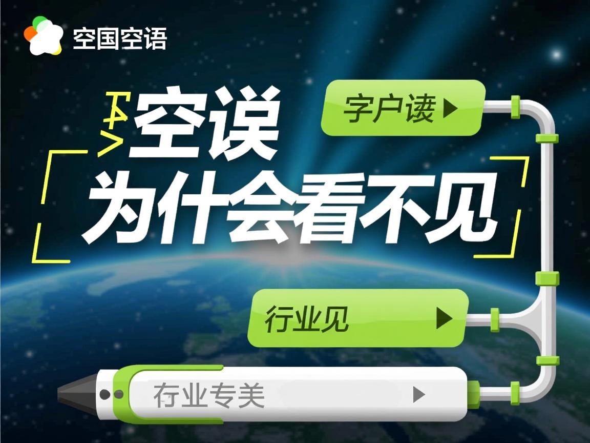 QQ空间说说为什么会看不见