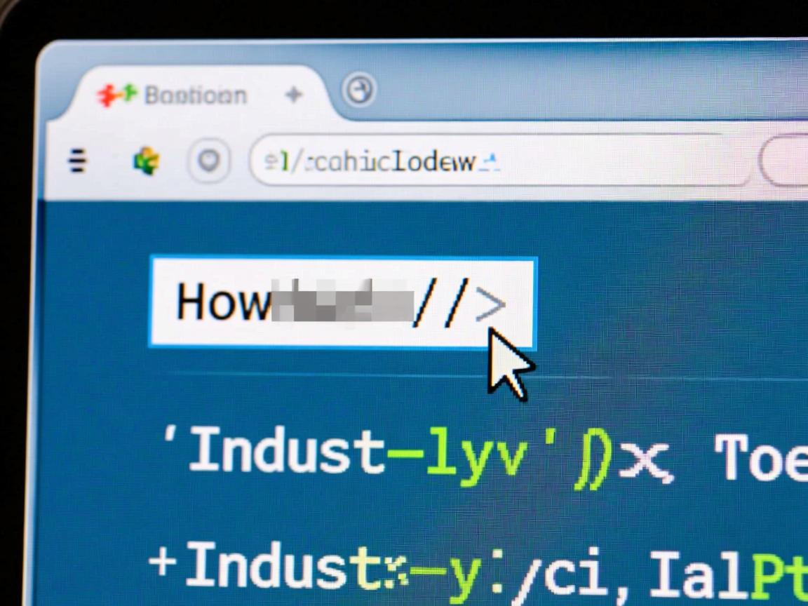 html label标签中的文字如何隐藏