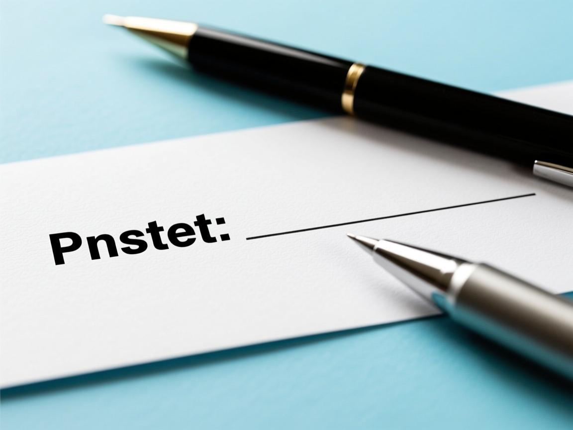 为什么尾注会多一条横线