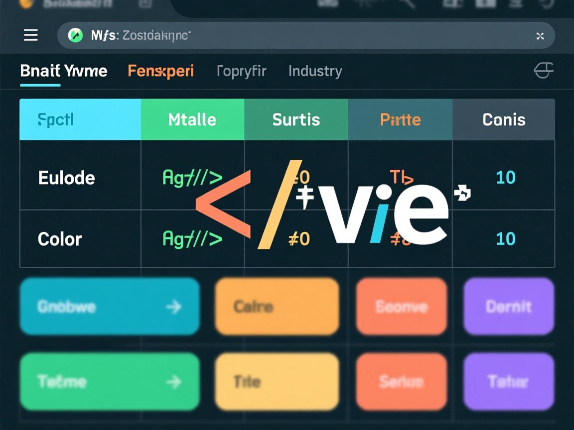 html如何更改表格字体颜色  第3张