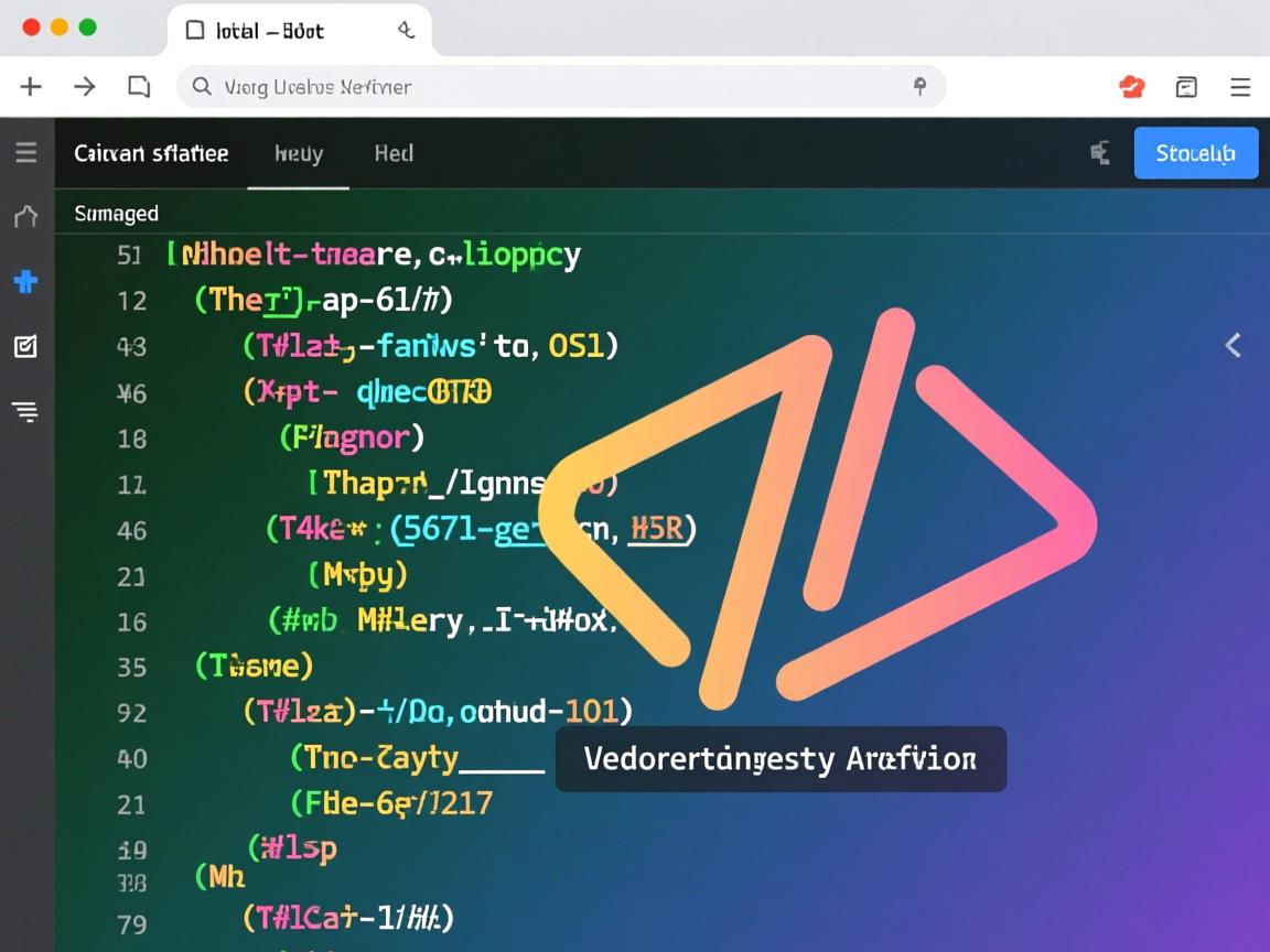 html如何更改表格字体颜色  第2张