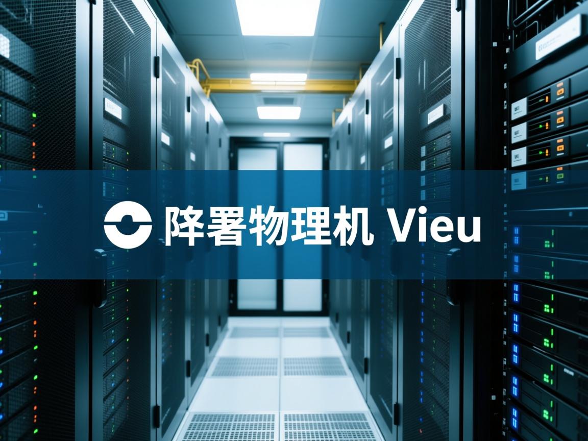 docker 部署 物理机 虚机  第1张