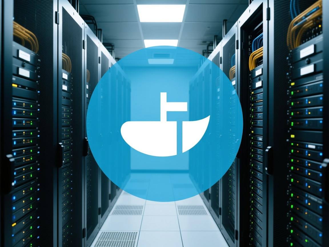 docker 部署 物理机 虚机  第3张